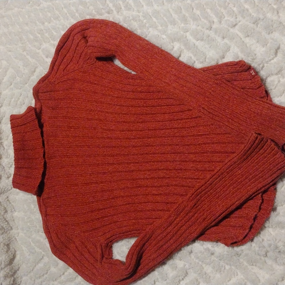 American eagle xsmall